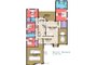 Plan 63-252