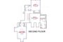 Plan 63-175