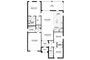 Plan 1058-246