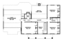 Plan 81-533