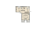 Plan 36-242