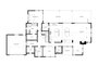 Plan 1114-82