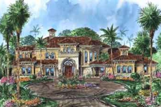 Plan: 27-277 Preview