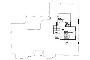 Optional Bonus Level