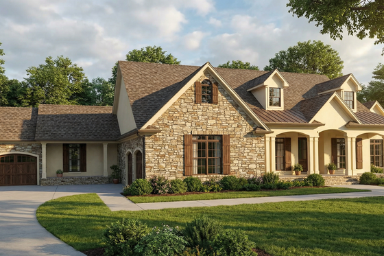 Plan: 17-2272 Preview