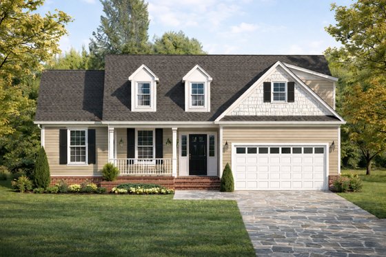 Plan: 1053-44 Preview