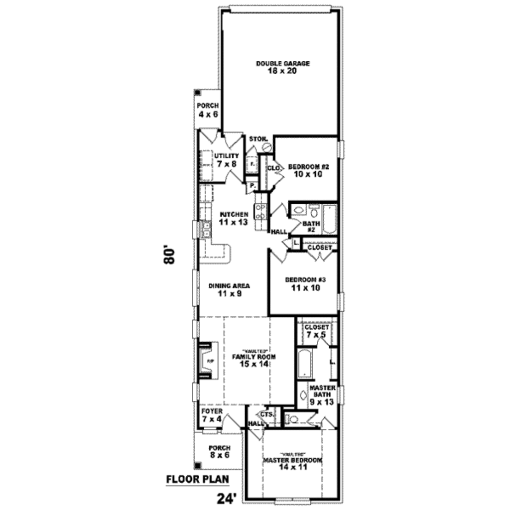 cottage-style-house-plan-3-beds-2-baths-1305-sq-ft-plan-81-1399-houseplans