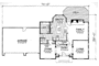 Plan 50-201