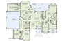 Plan 17-3320