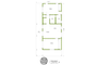 Plan 1106-44