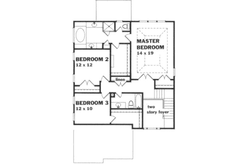 traditional-style-house-plan-3-beds-2-5-baths-2077-sq-ft-plan-129-128-houseplans