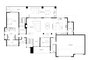 Plan 1114-101