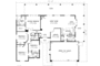 Plan 1-511