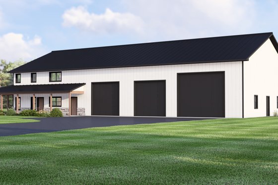 Plan: 1064-443 Preview