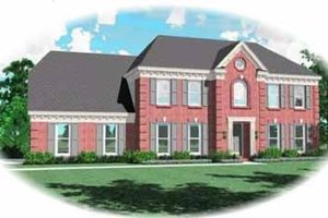 Plan 81-204