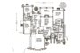 Plan 310-964