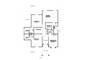 Plan 1112-4
