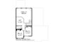 Plan 70-1246