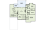 Plan 17-3316
