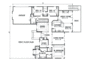 Plan 67-681