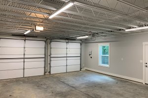 Photo for Country House Plan #437-120 - 4 bed, 4 bath