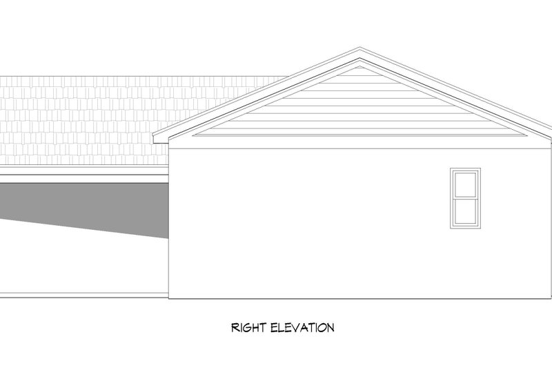 craftsman-style-house-plan-1-beds-1-5-baths-912-sq-ft-plan-932-547-houseplans