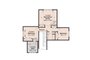 Plan 124-1436