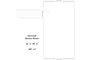 Plan 1060-216