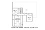Plan 513-2352