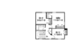 Plan 57-328
