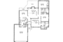 Plan 14-141