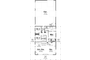 Plan 455-475