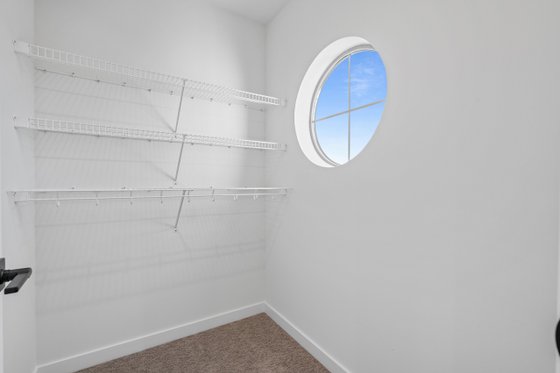 Photo 25 for Farmhouse House Plan #1070-216 - 3 bed, 2.5 bath