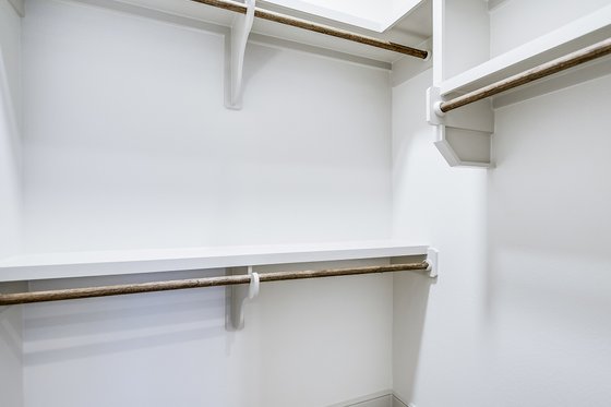 Photo 20 for Farmhouse House Plan #430-266 - 3 bed, 3.5 bath