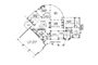 Plan 54-461
