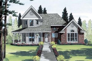 Plan 312-811
