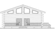 Recently Viewed Plan