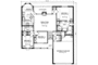 Plan 42-290