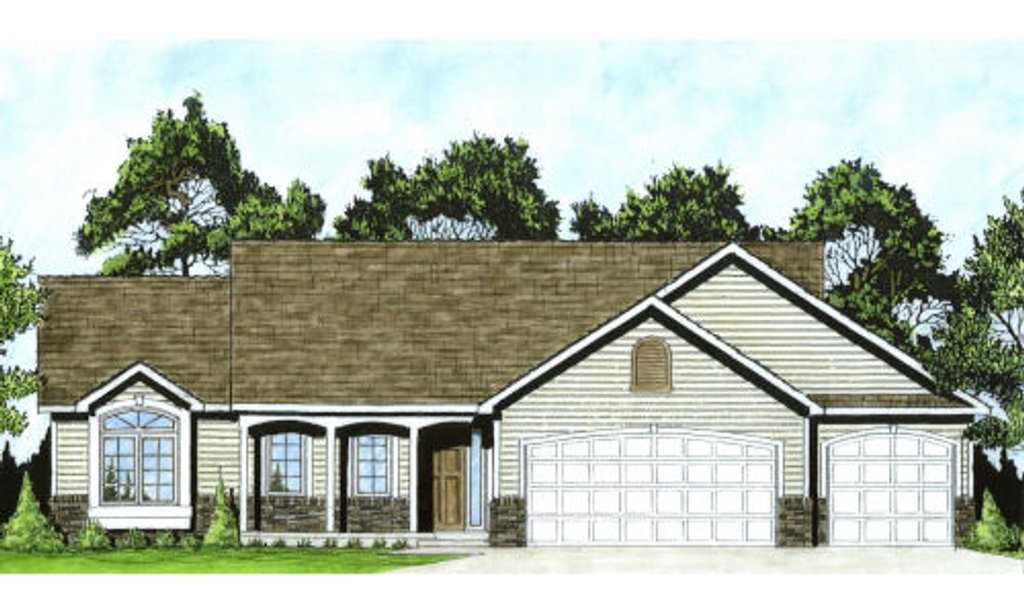 traditional-style-house-plan-3-beds-2-baths-1275-sq-ft-plan-58-171-houseplans