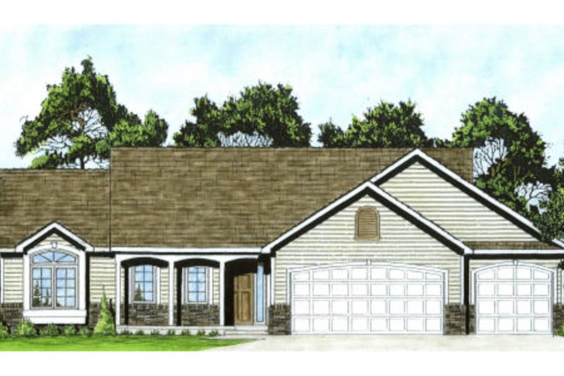 traditional-style-house-plan-3-beds-2-baths-1275-sq-ft-plan-58-171-houseplans