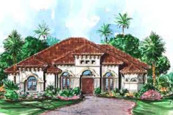 Plan: 27-320 Preview