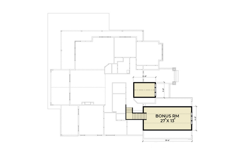 Architectural House Design - Optional Bonus Level