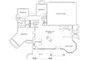 Plan 5-406