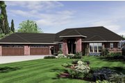 Cost to Build Report for Plan: 48-604