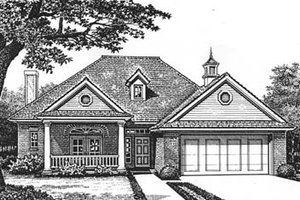 Plan 310-575