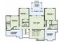 Plan 17-2596