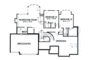 Plan 67-385