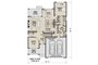 Plan 51-1406