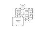 Plan 112-245