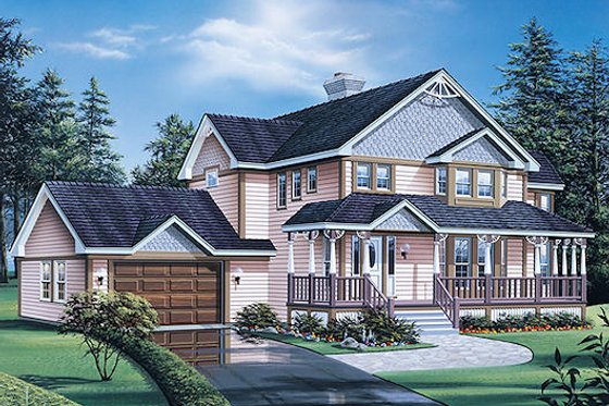 Plan: 57-439 Preview